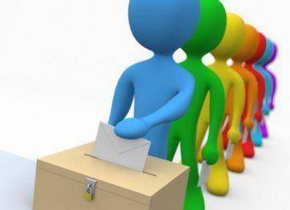 A la caza del voto extranjero