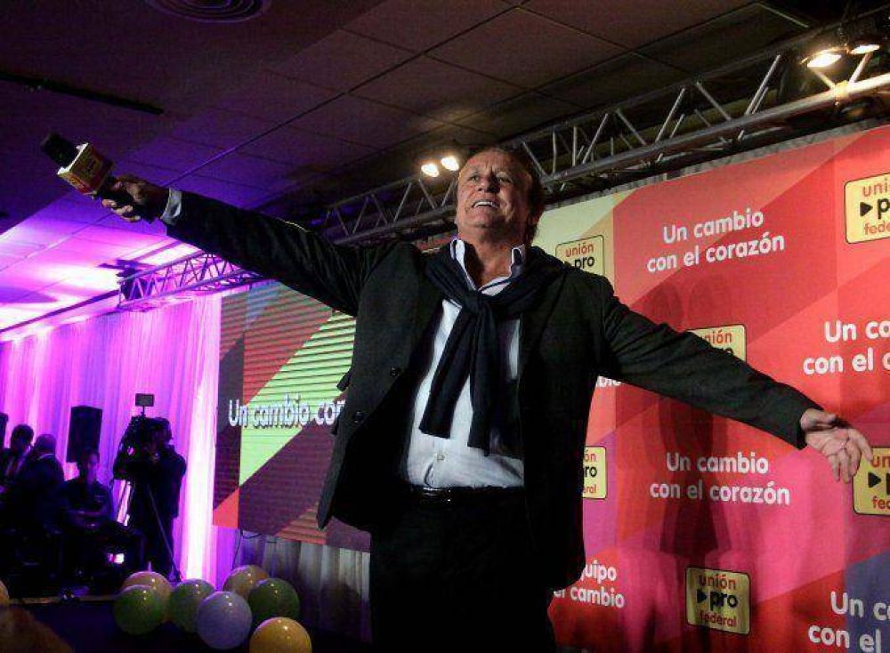 Del Sel: 