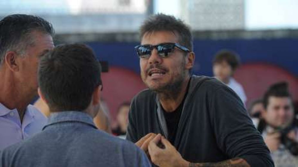 �P�rdida de tiempo�
