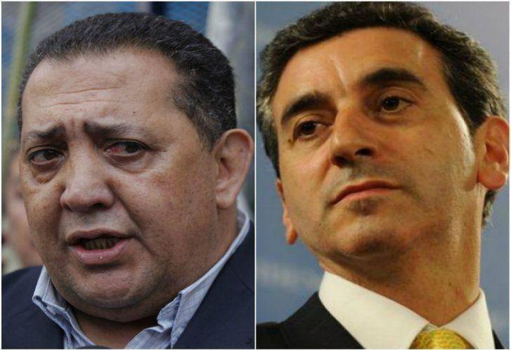 D'El�a, duro contra 