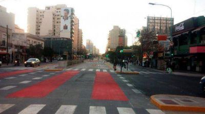 �C�mo ser� el Metrobus Norte?