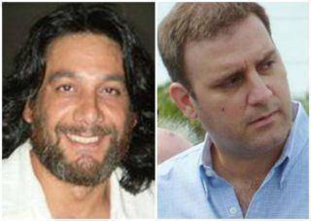Investigan amenazas de muerte a fiscales federales