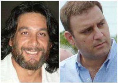 Investigan amenazas de muerte a fiscales federales