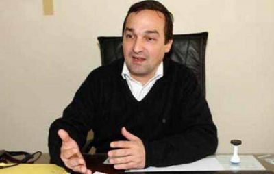 Aumento de asignaciones inyectar� 141 millones de pesos a econom�a provincial