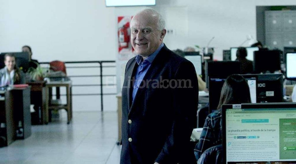 Lifschitz: 