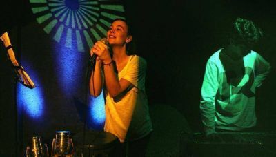El teatro cordob�s copa la semana: cuatro obras destacadas para estos d�as