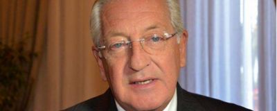 DESIGNACI�N DE JUECES: �ESTO ES UN PROBLEMA QUE COMPLICA A LA JUSTICIA�