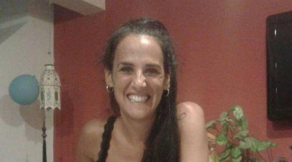 Un nuevo detenido por el crimen de Andrea en Carlos Paz