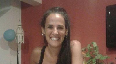 Un nuevo detenido por el crimen de Andrea en Carlos Paz