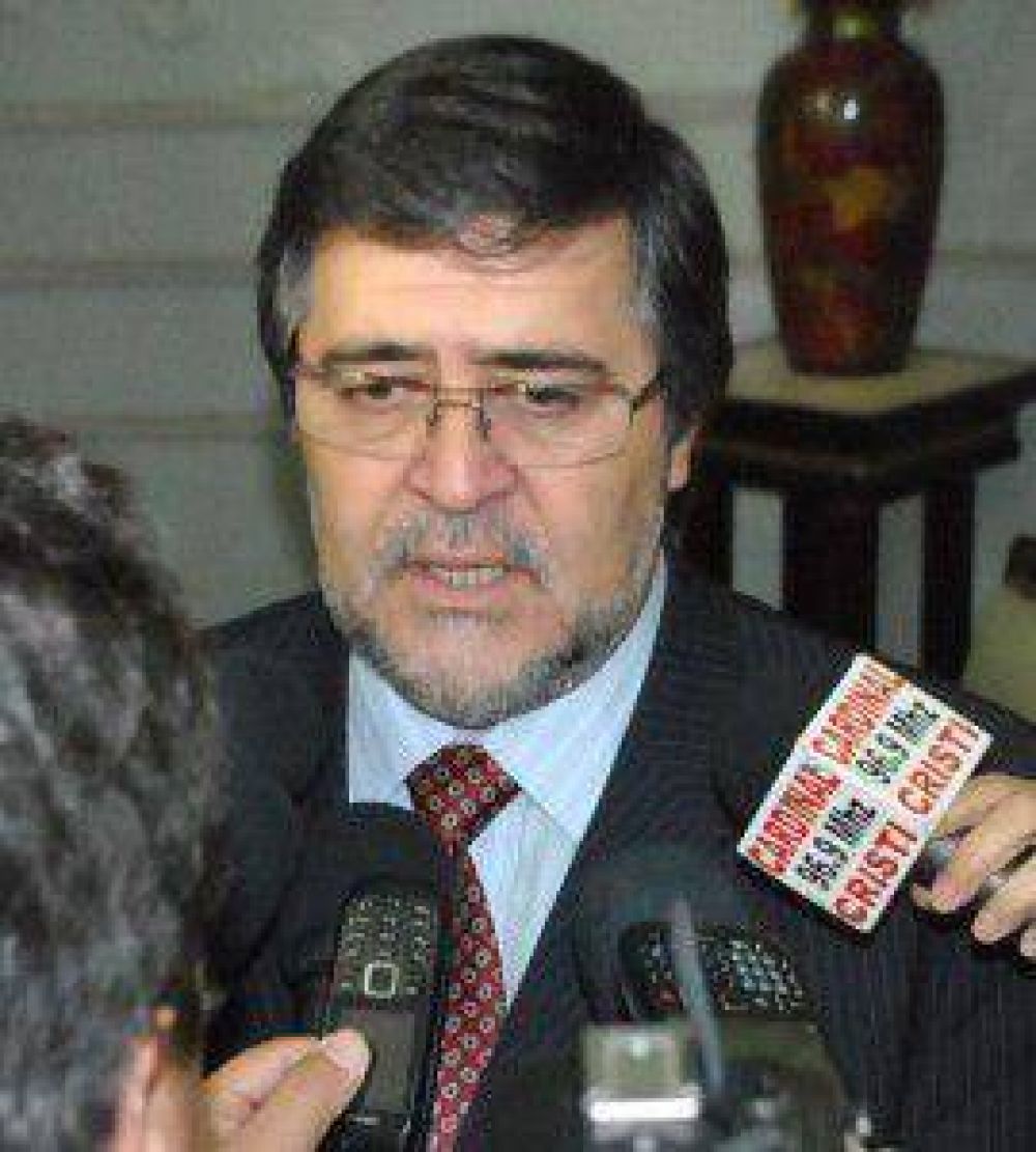 El recibo de sueldo en papel desaparecer� desde enero de 2016
