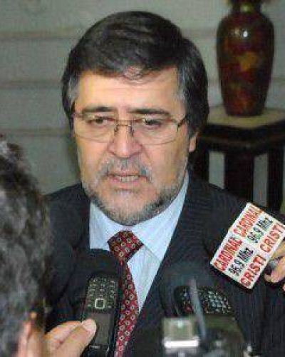 El recibo de sueldo en papel desaparecer� desde enero de 2016