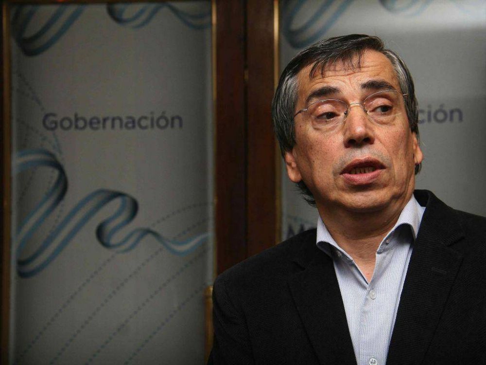 �Y ahora qu� hacemos con las boletas?