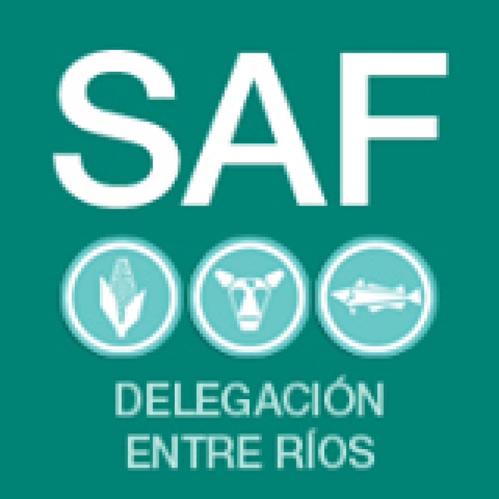 Trabajadores de Agricultura Familiar nucleados en ATE preparan otra movilizaci�n ante la falta de respuestas 