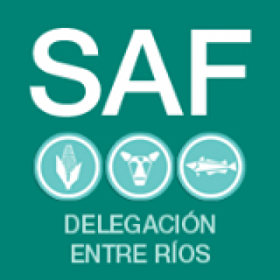 Trabajadores de Agricultura Familiar nucleados en ATE preparan otra movilizaci�n ante la falta de respuestas 