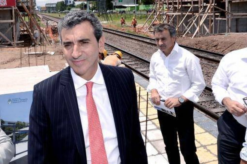 Randazzo: 