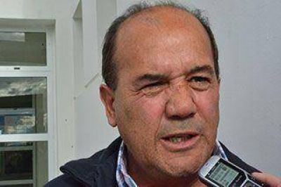 Servicios P�blicos prev� una millonaria compra de generadores