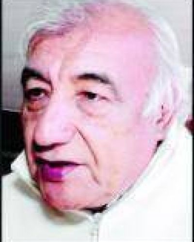 Municipales denuncian al intendente Franco por incumplimiento de la ley de ticket canasta