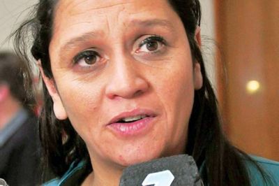 Con apoyo de Provincia y Naci�n, organizaciones sociales construyen viviendas en 11 localidades de Chubut