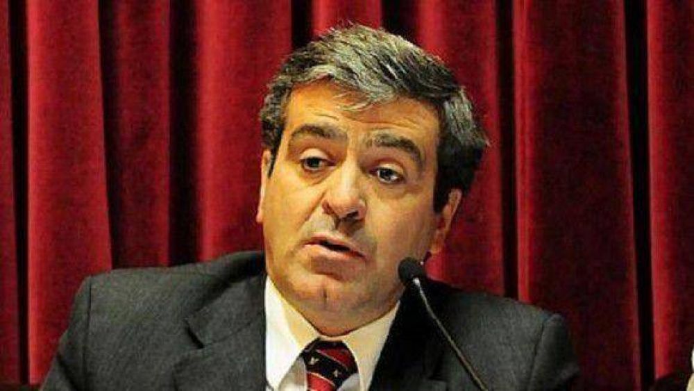 �Junto a Amaya queremos un Tucum�n para todos y con dignidad�