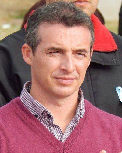  Seg�n encuesta, Sergio Porporatto lidera la intenci�n de voto en La Punta