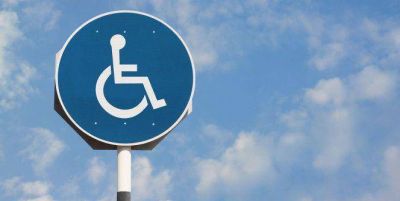 La oficina de la Direcci�n Municipal de Discapacidad no atender� este mi�rcoles