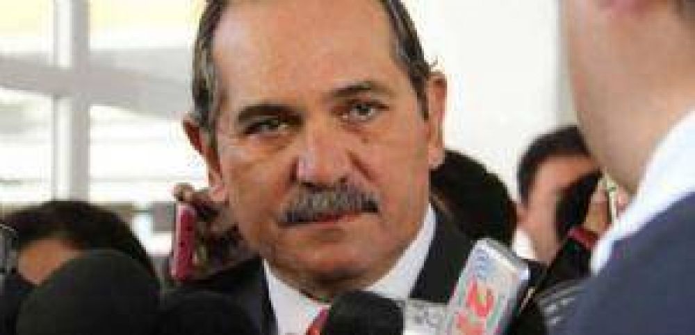 Denuncian que el Gobierno mand� cartas a fallecidos