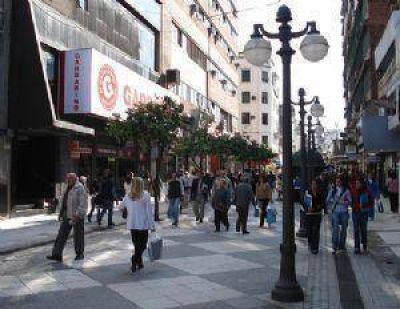 Definen si el comercio abre sus puertas el s�bado