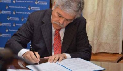 Santiago tendr� un Estadio �nico de m�ximo nivel