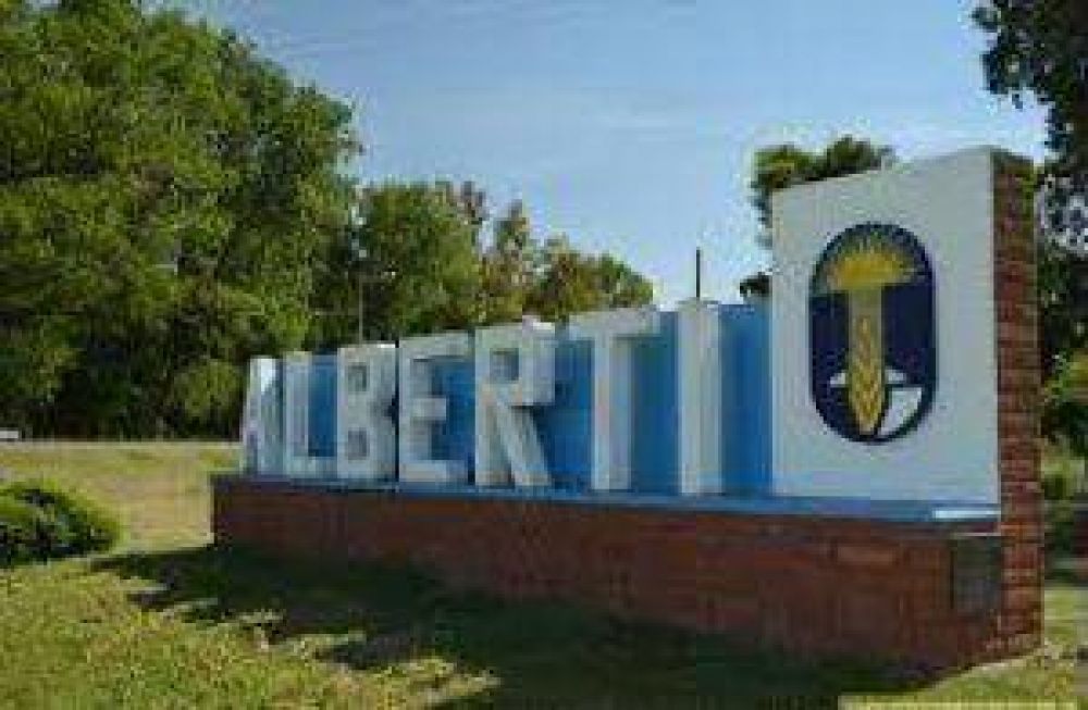ADELANTO: Juicio oral por tres robos calificados en Alberti