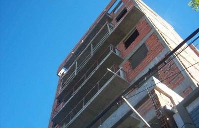 �Trenque Lauquen, un para�so para la mano de obra barata�