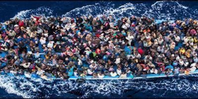 C�ritas recuerda a la Comisi�n Europea que 