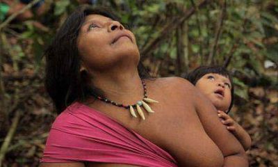 De ellas tambi�n habla la nueva enc�clica