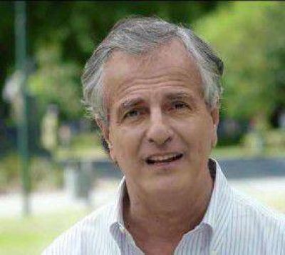 ���Vive!!!