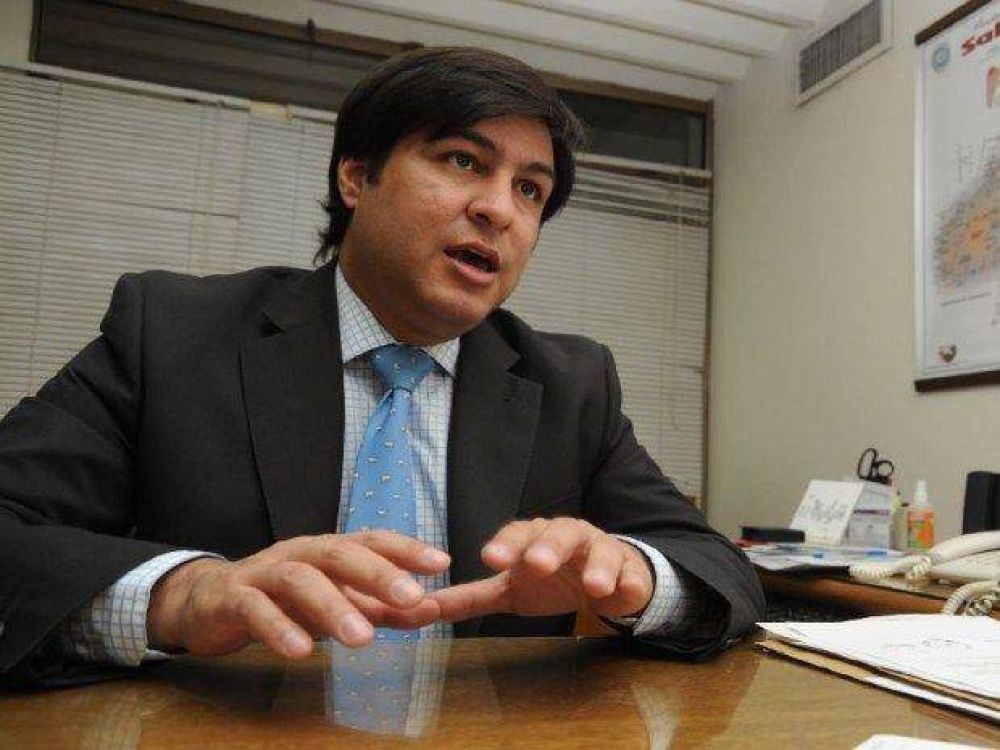Todos los detalles de la aplicaci�n del incremento en las AUH en Salta