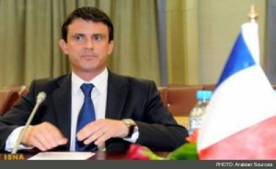 Primer ministro franc�s reconoce incomprensi�n hacia islam en su pa�s