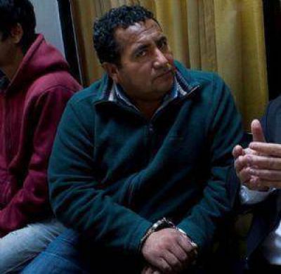 Piden la inmediata detenci�n del intendente Aybar