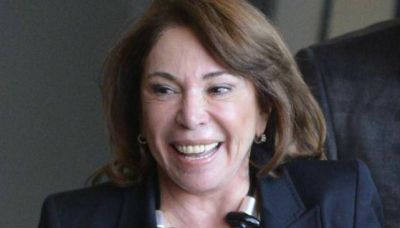 En el mestrismo consideran que las cr�ticas de Juez tienen como destino al intendente