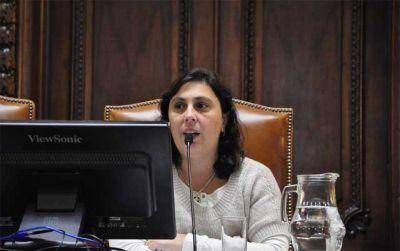 Declaran en emergencia los cementerios porte�os