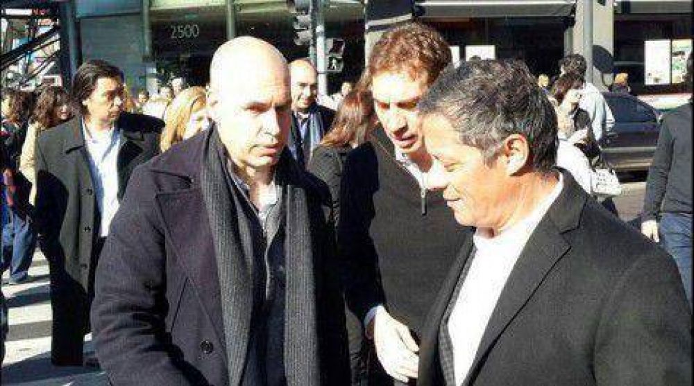 La �trampita� de Horacio