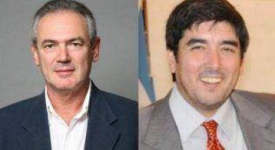 El Frente Renovador con Benedetti � Fuertes