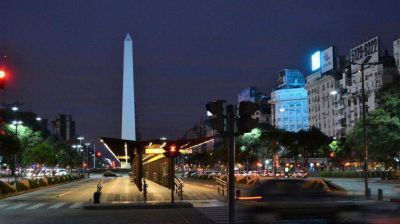 Buenos Aires pas� a ser la ciudad m�s cara de Am�rica Latina