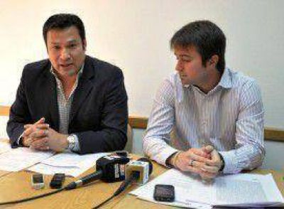 Ahora MPN dice que voto electr�nico ser� muy caro