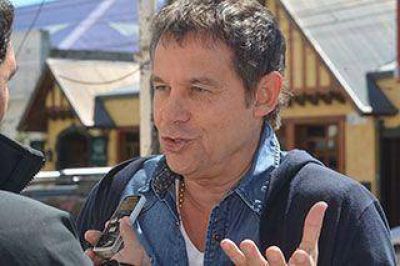 Costa defendi� alianza con el Frente Renovador: �ahora las ideolog�as son otras�