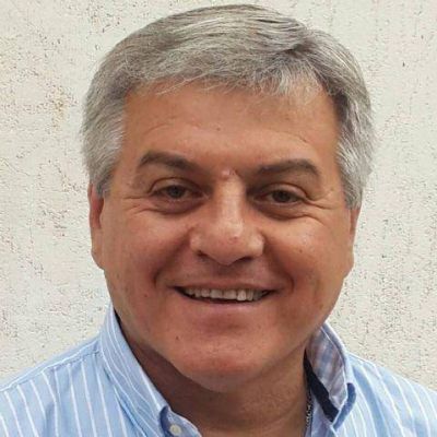 Elecciones 2015: M�s dudas que certezas