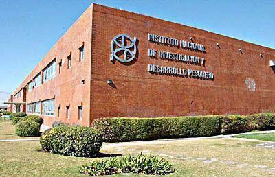 Avanza la implementaci�n del programa de desarrollo pesquero