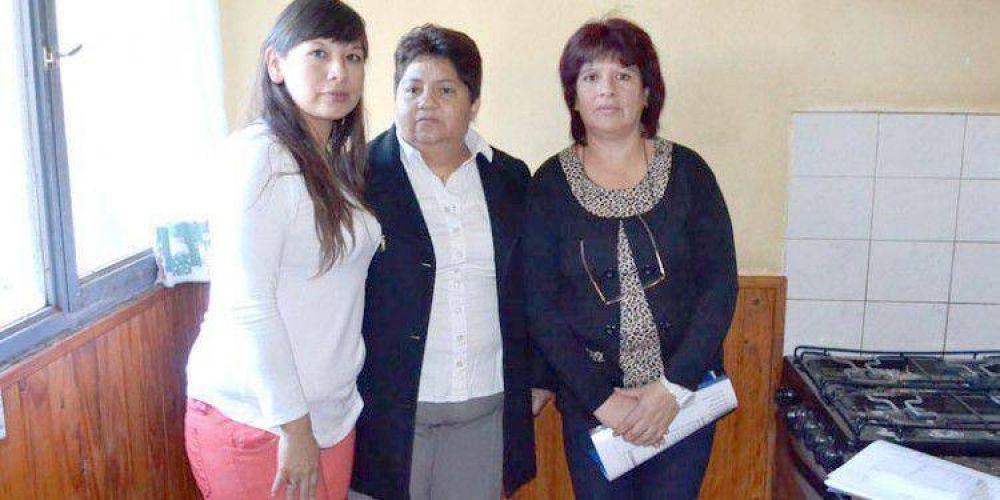 100, 74, 50 VIVIENDAS Y SIPROSALUD: Denuncian irregularidades en proceso eleccionario de autoridades vecinales