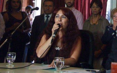 P�rez aspira a lograr la unidad del FpV local