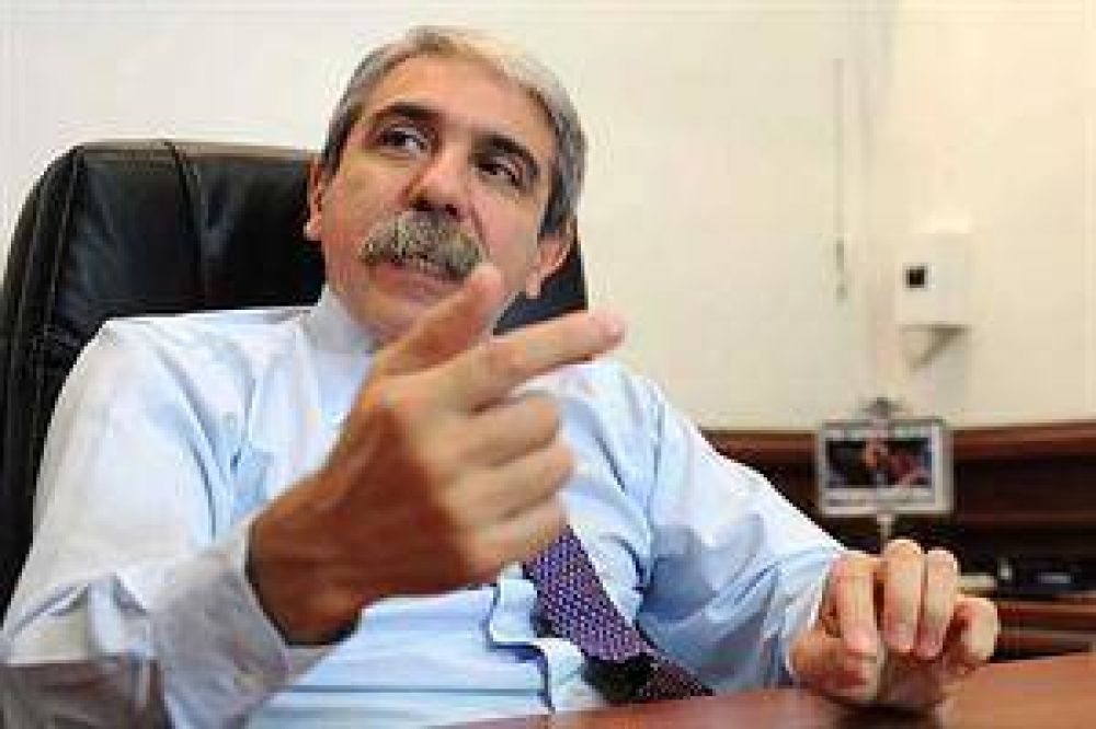 Si baja, desistir�n los otros candidatos