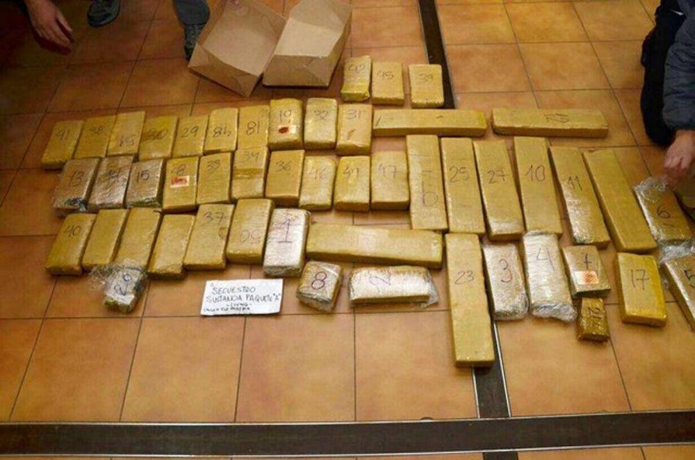  Se dictaron nuevos procesamientos y la �falta de m�rito� para el polic�a implicado