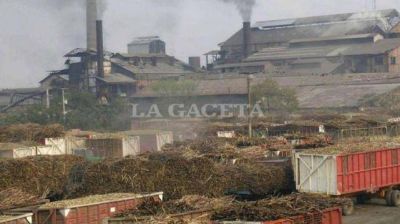 Azucareros acusados de contaminar fueron absueltos